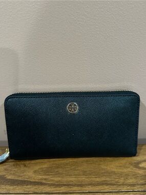 Tory Burch Wallet